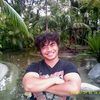 jl_grrr